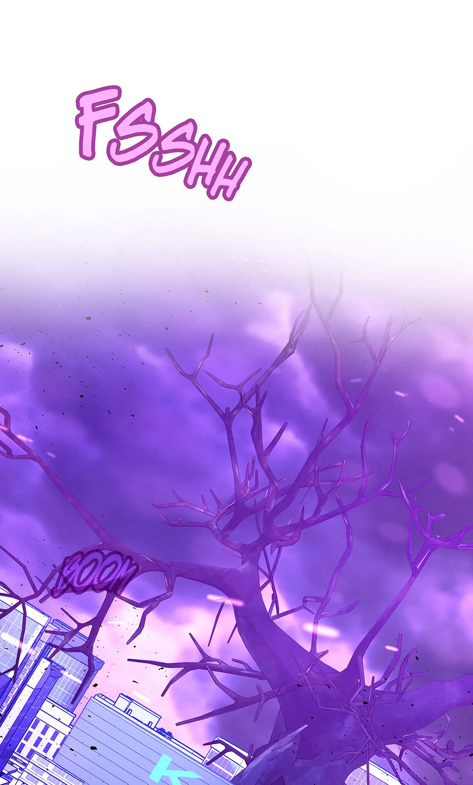 I Became A Part Time Employee For Gods Chapter 85 322 39