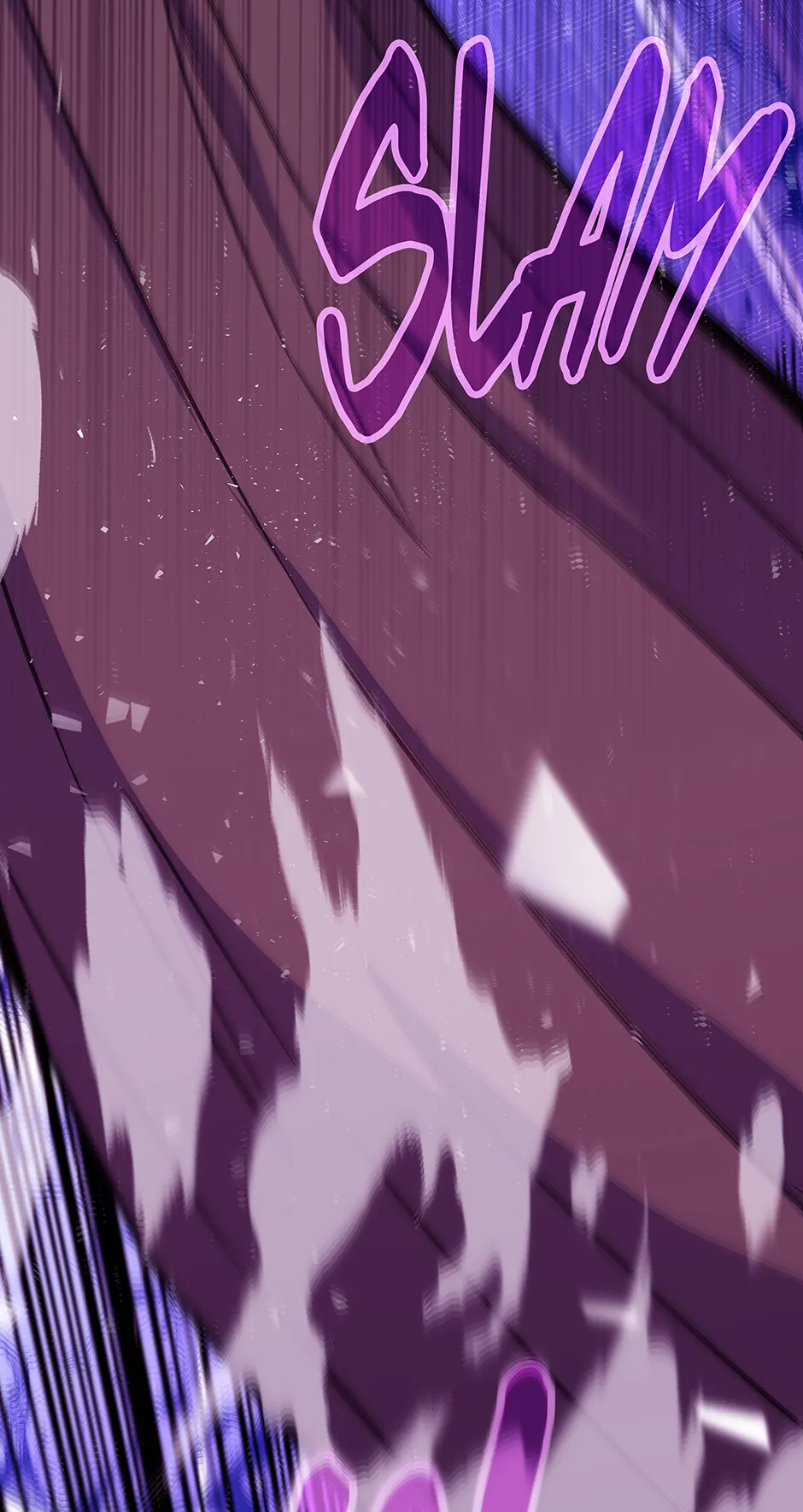 I Became A Part Time Employee For Gods Chapter 85 327 44