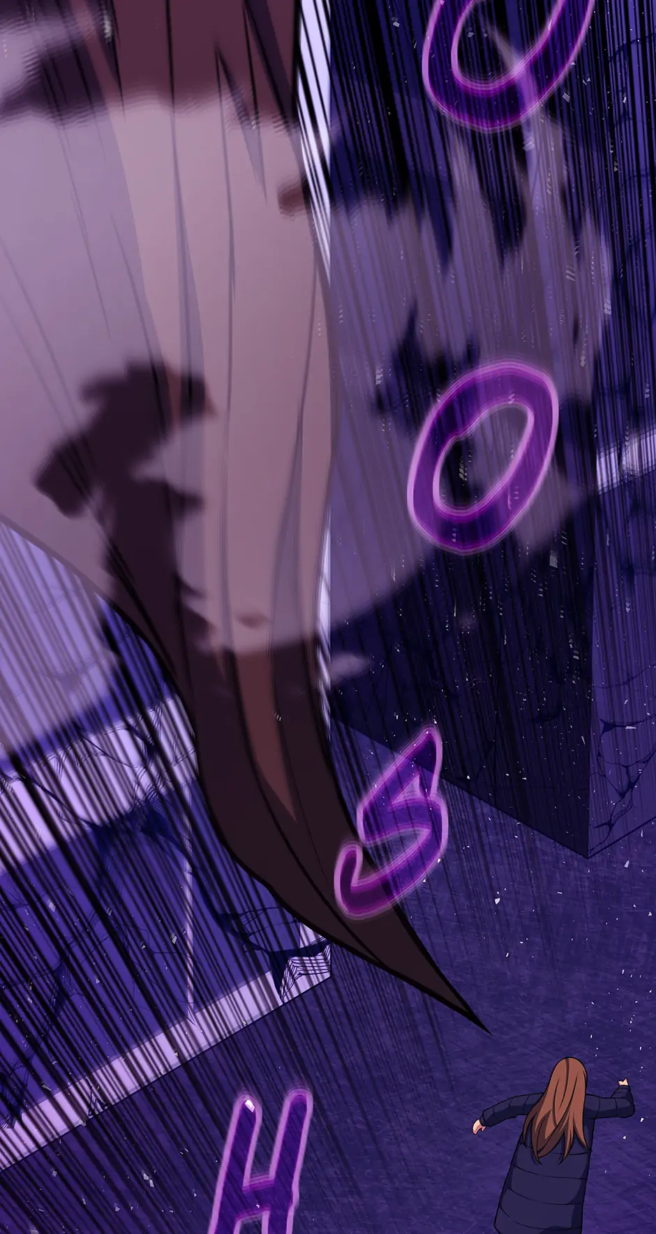 I Became A Part Time Employee For Gods Chapter 85 329 46