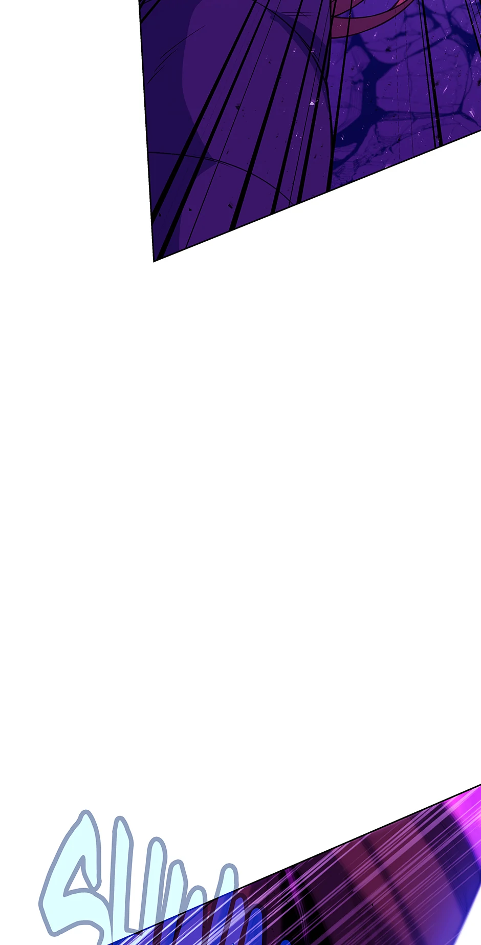 I Became A Part Time Employee For Gods Chapter 85 332 49