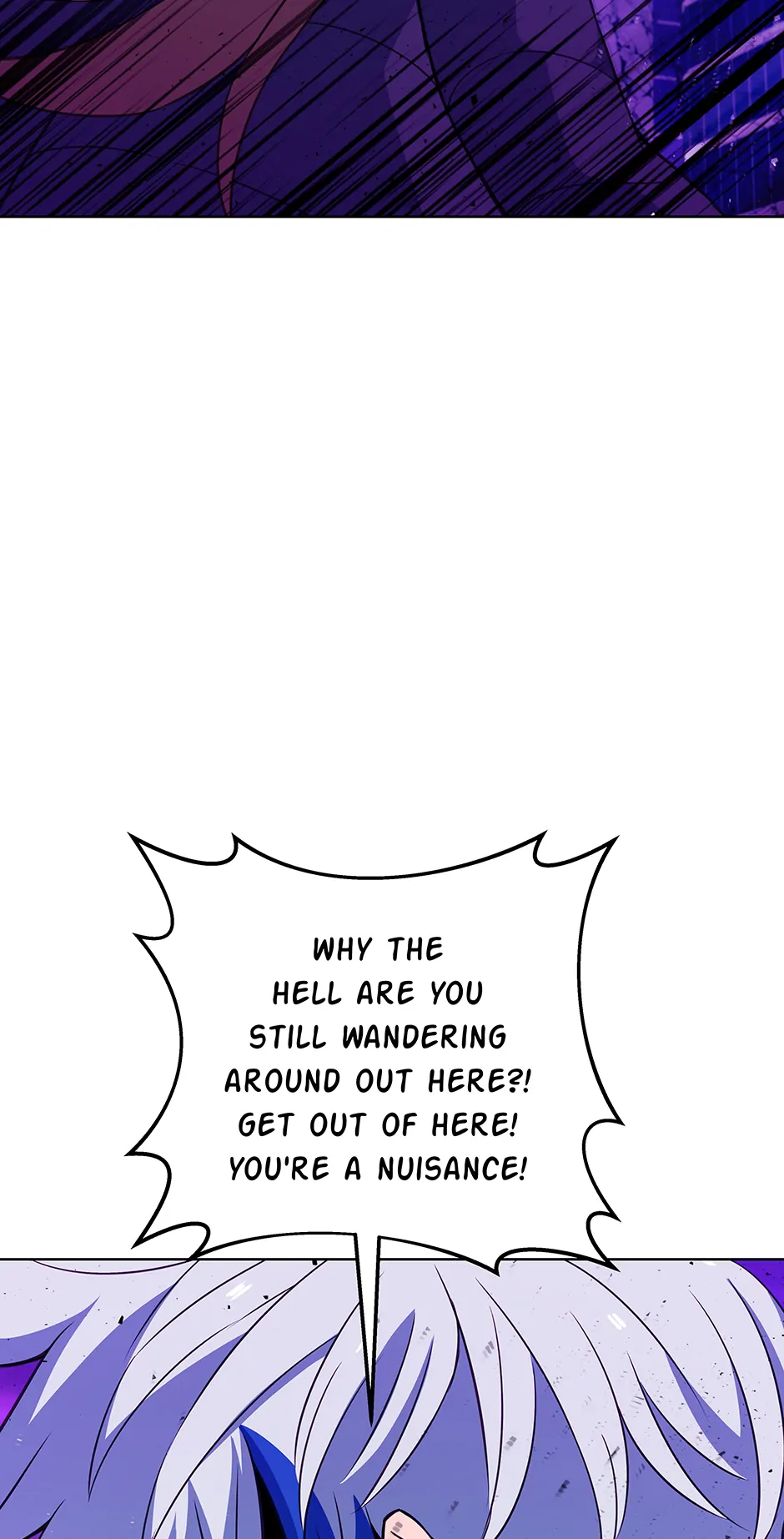 I Became A Part Time Employee For Gods Chapter 85 334 51