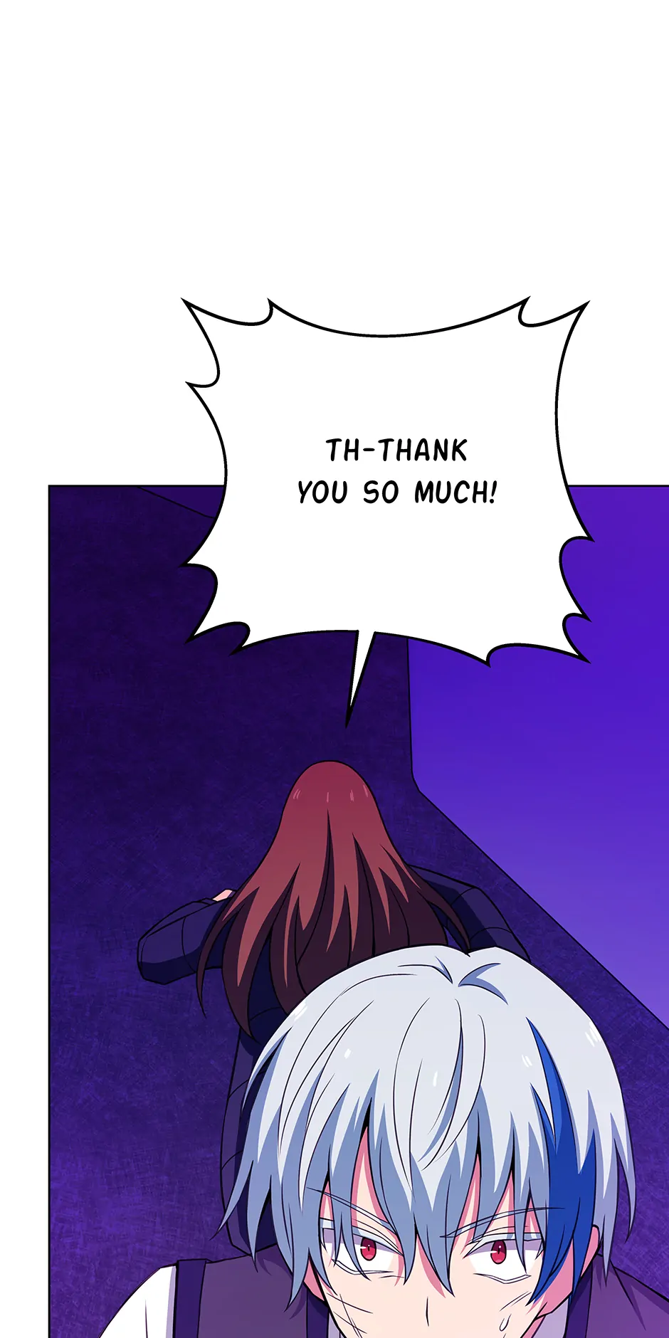 I Became A Part Time Employee For Gods Chapter 85 336 53