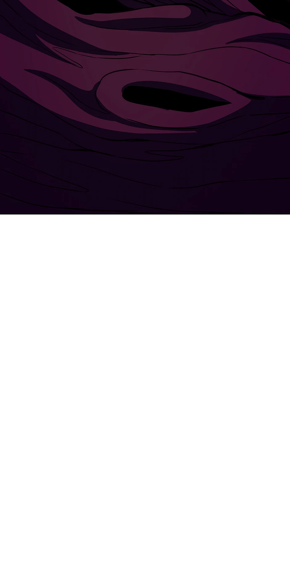 I Became A Part Time Employee For Gods Chapter 85 340 57