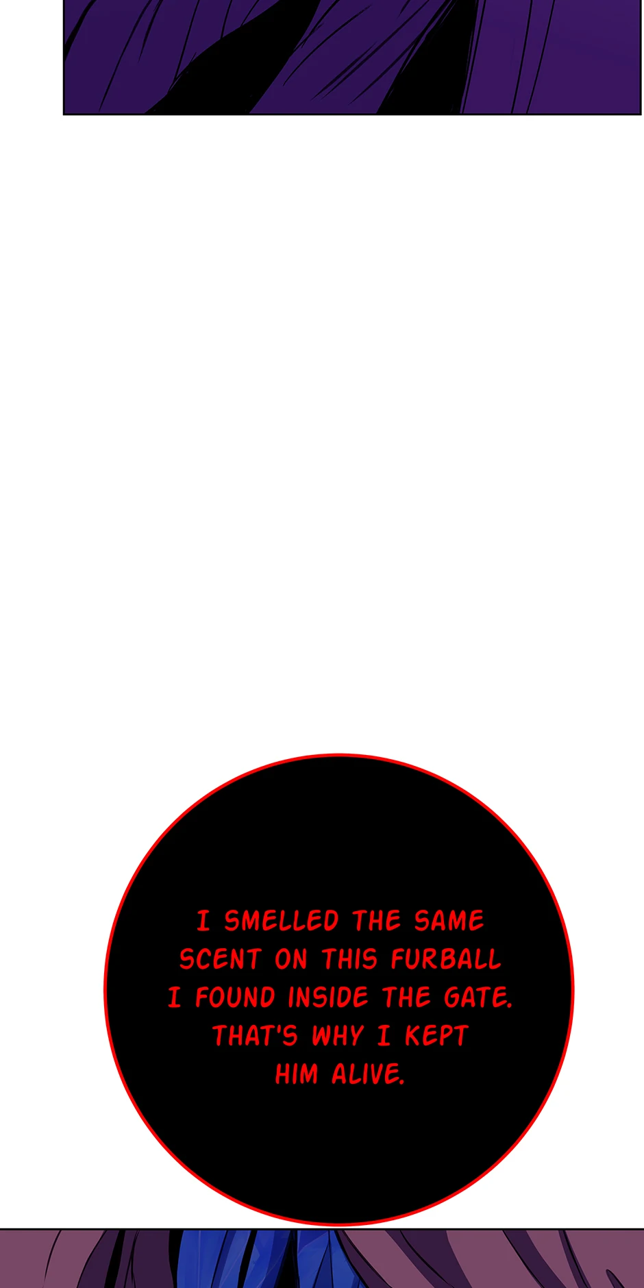 I Became A Part Time Employee For Gods Chapter 85 342 59