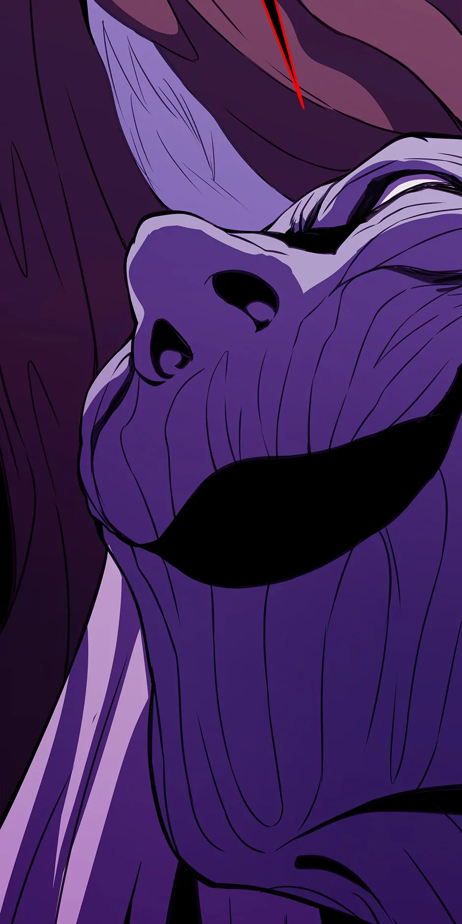 I Became A Part Time Employee For Gods Chapter 85 344 61