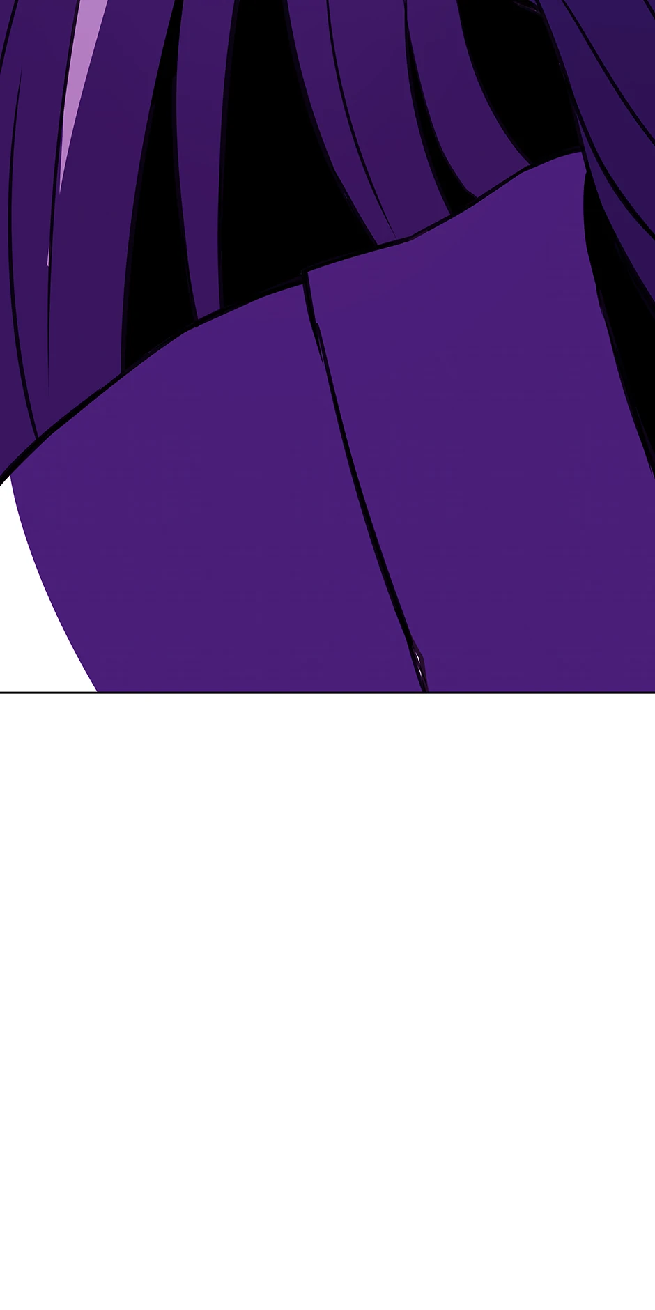 I Became A Part Time Employee For Gods Chapter 85 345 62