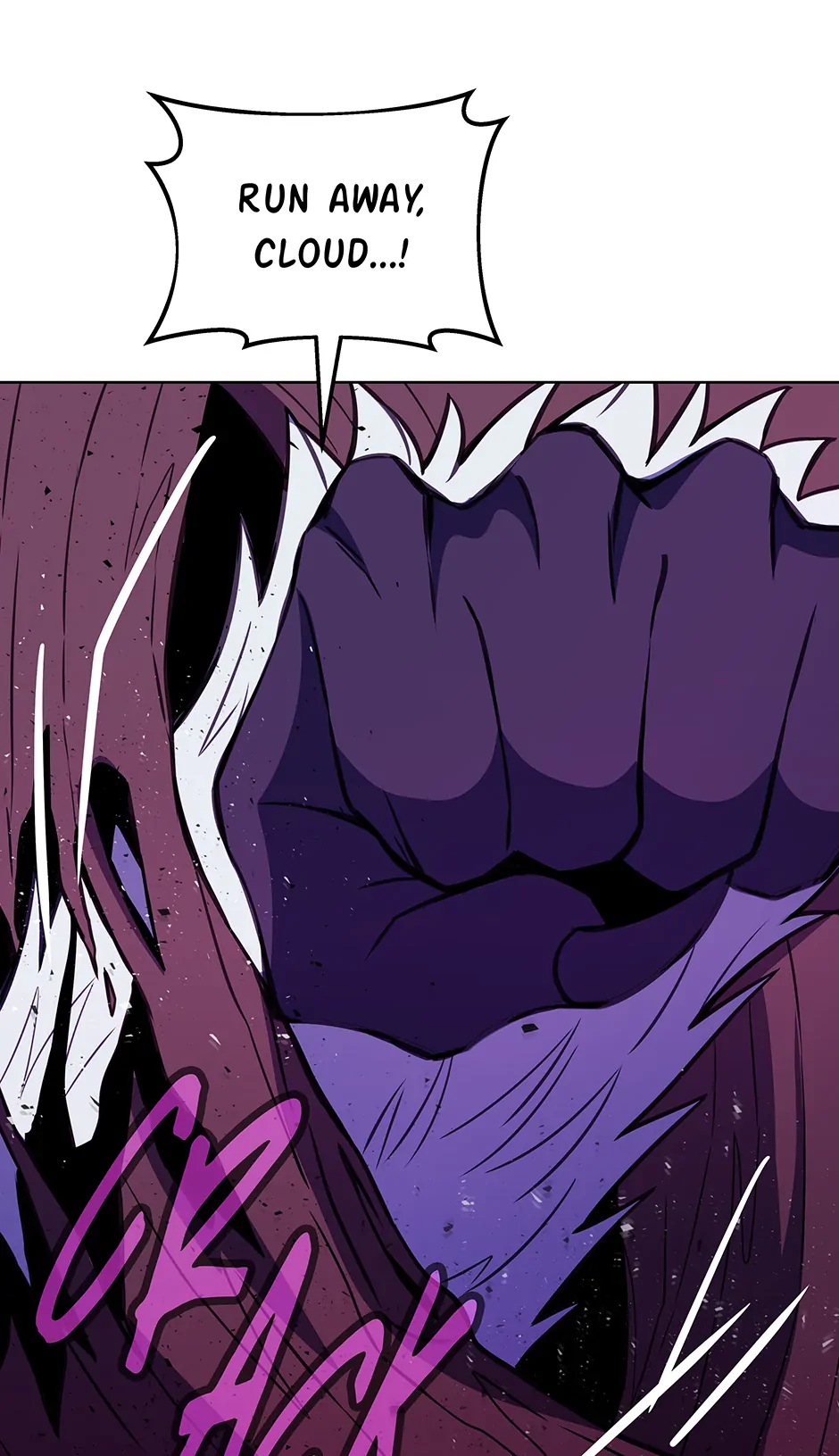 I Became A Part Time Employee For Gods Chapter 85 346 63