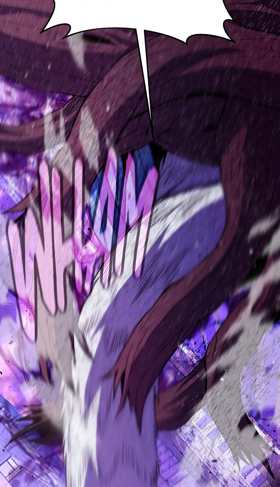 I Became A Part Time Employee For Gods Chapter 85 348 65