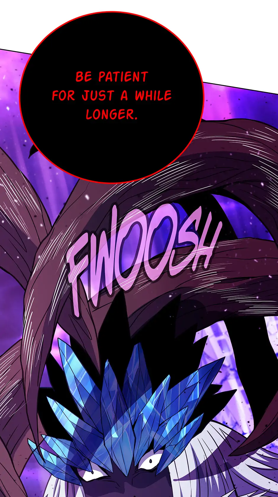 I Became A Part Time Employee For Gods Chapter 85 351 68