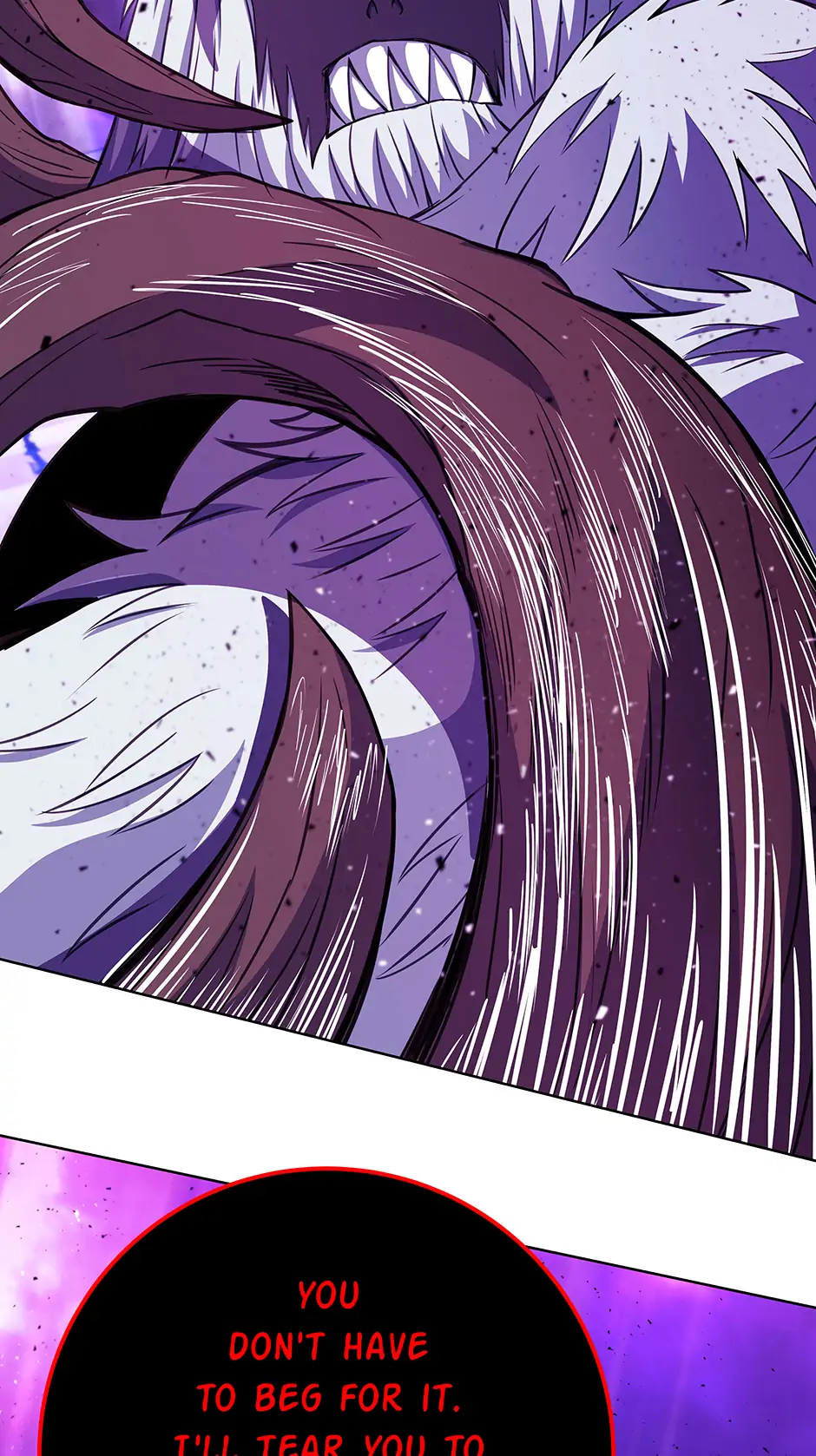 I Became A Part Time Employee For Gods Chapter 85 352 69