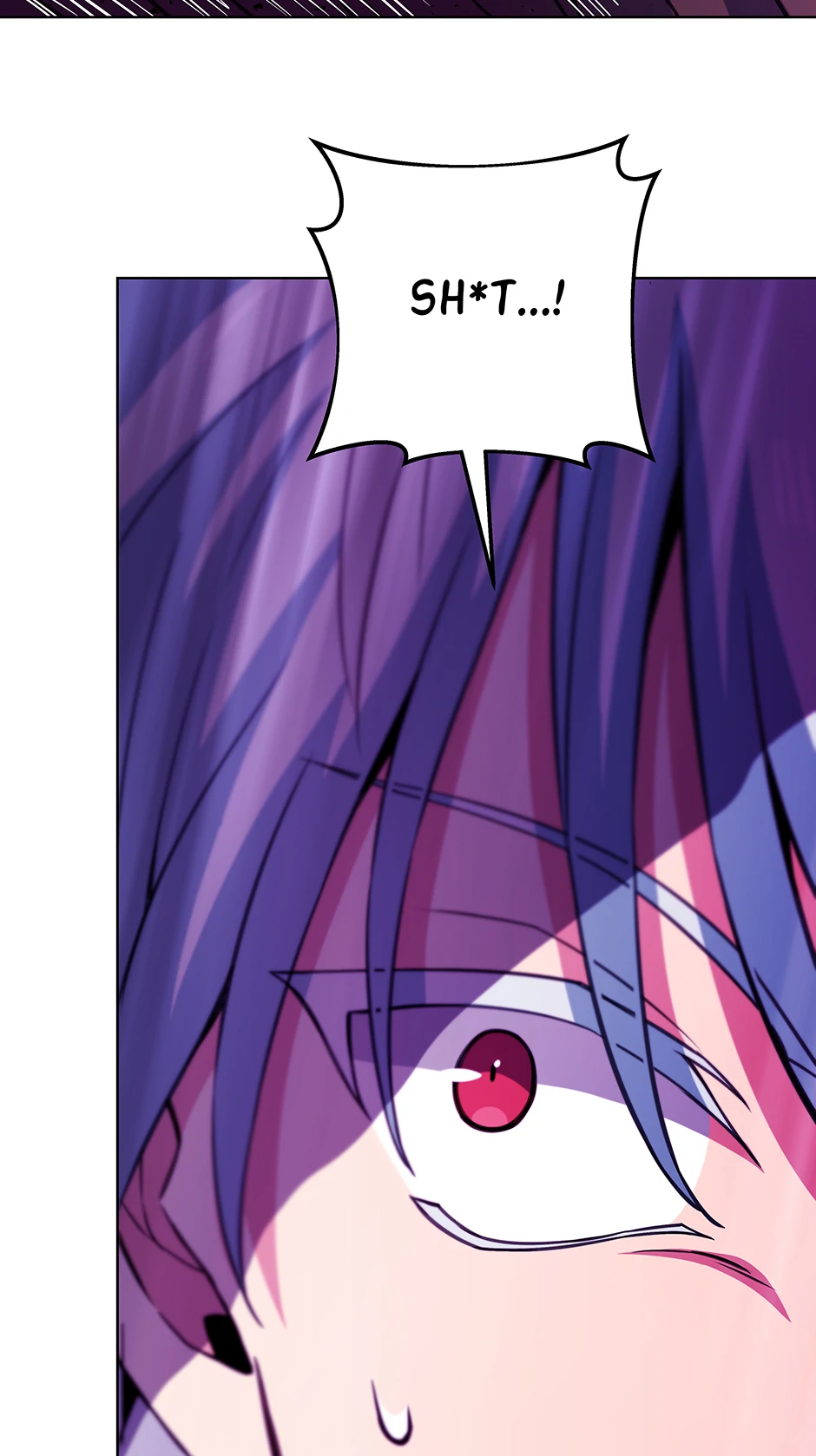 I Became A Part Time Employee For Gods Chapter 85 355 72