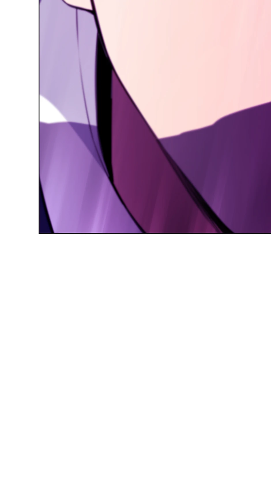 I Became A Part Time Employee For Gods Chapter 85 356 73