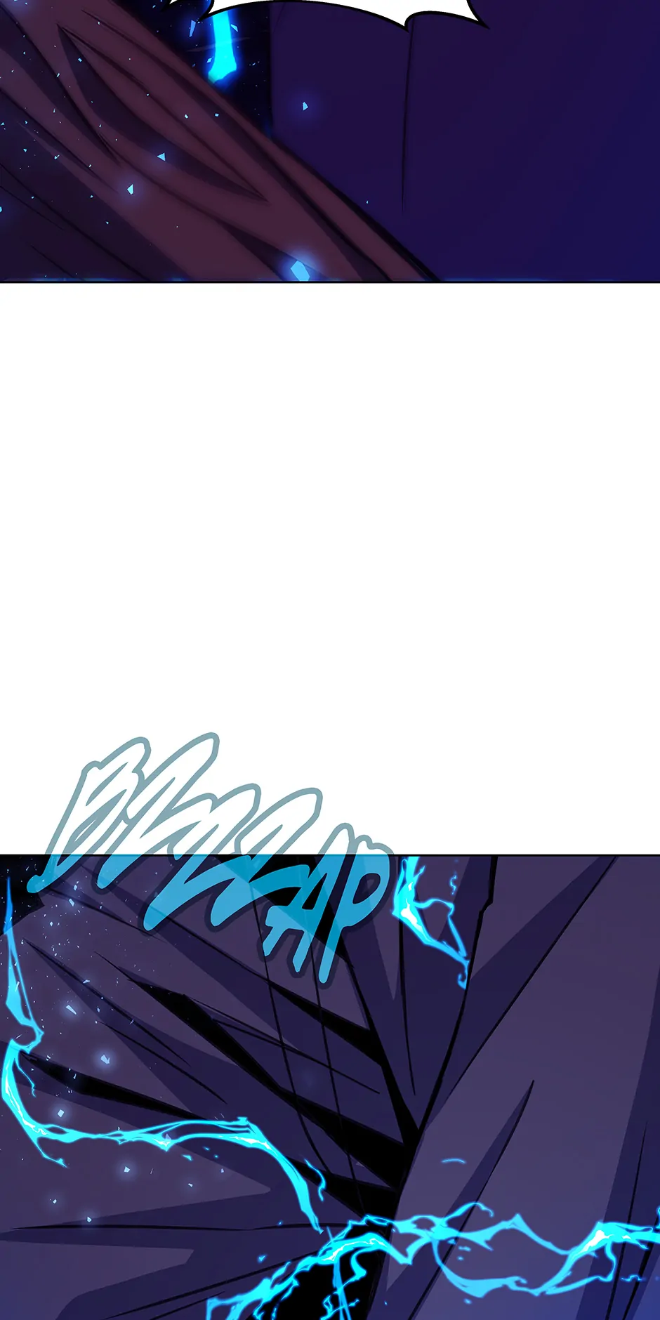 I Became A Part Time Employee For Gods Chapter 85 360 77