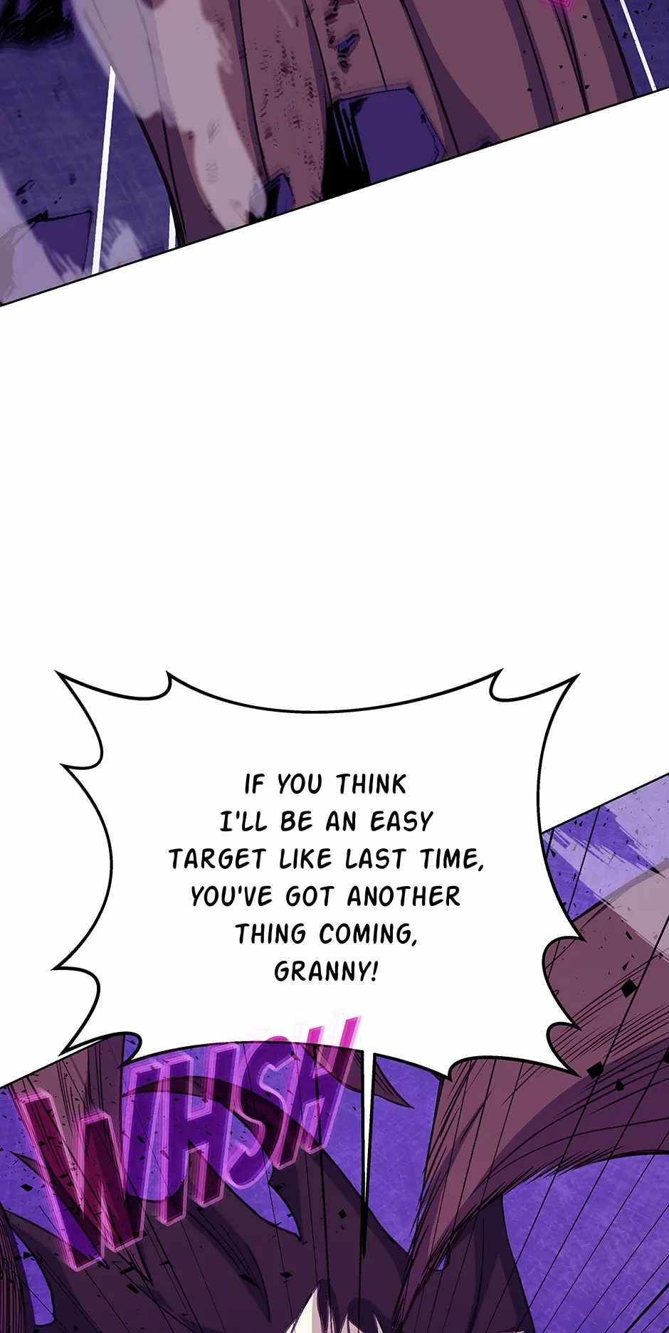 I Became A Part Time Employee For Gods Chapter 86 339 005