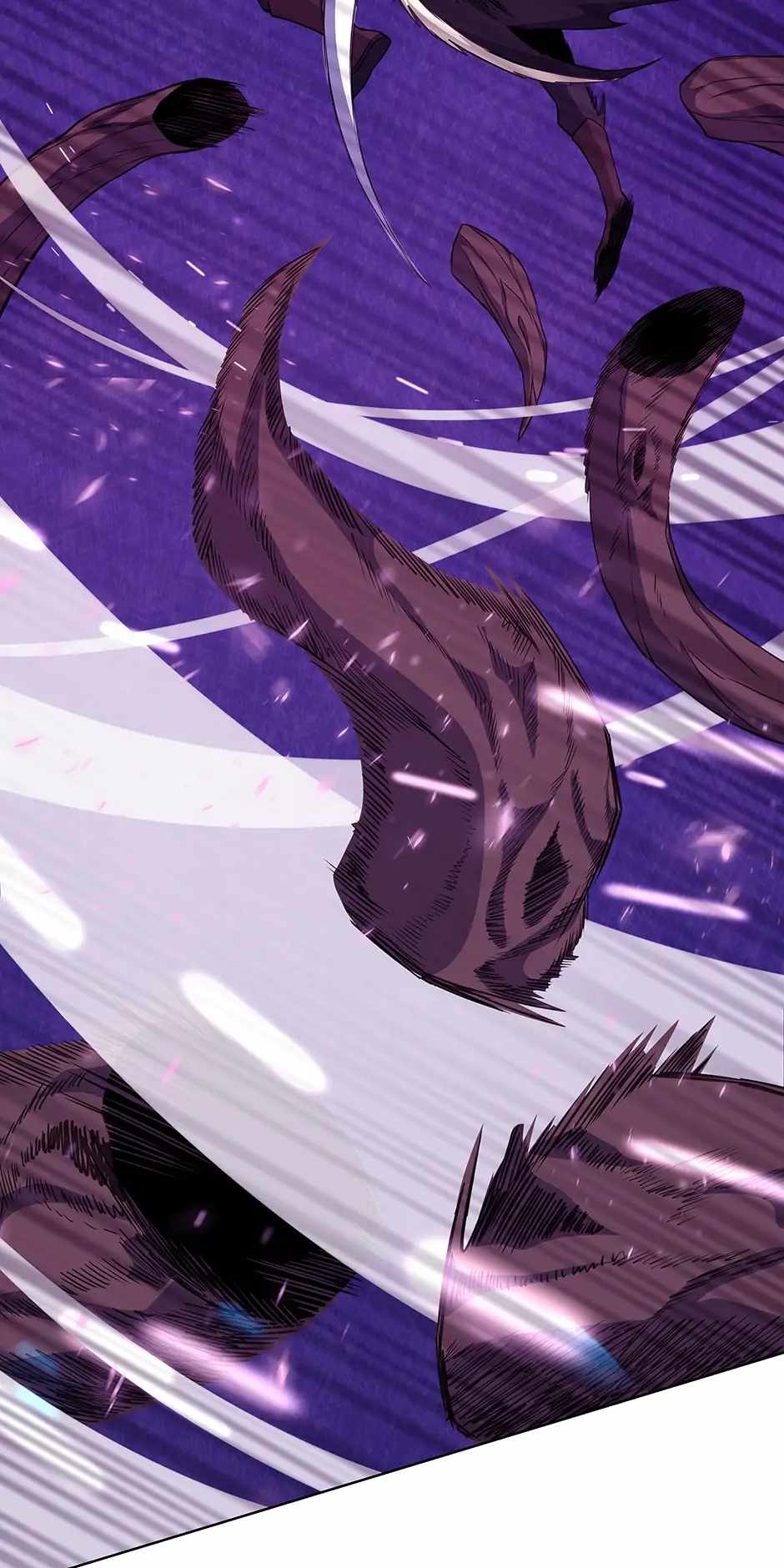 I Became A Part Time Employee For Gods Chapter 86 343 009