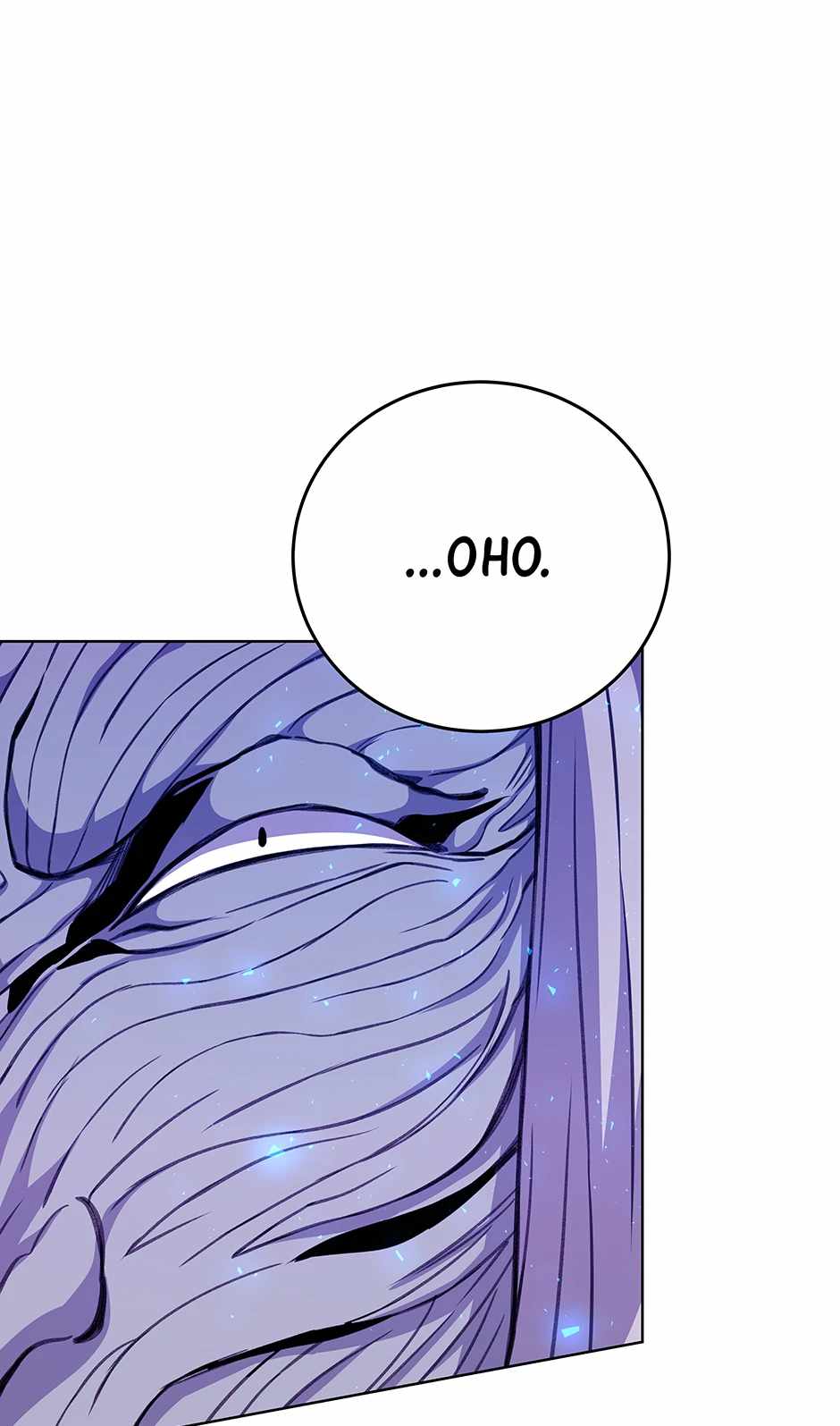 I Became A Part Time Employee For Gods Chapter 86 346 012