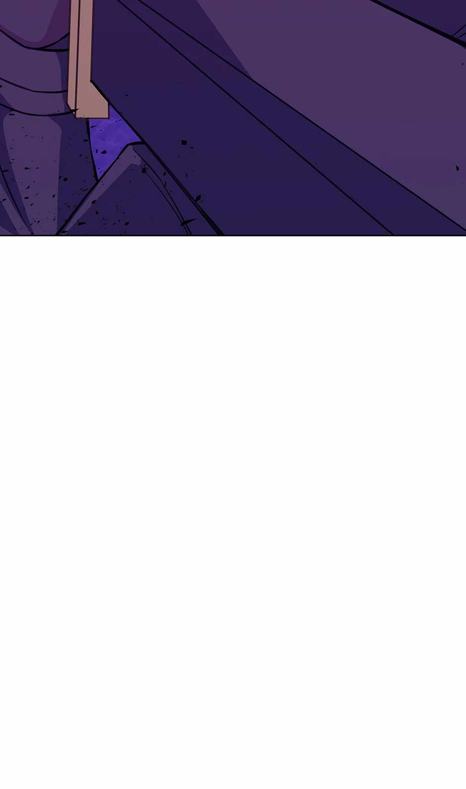 I Became A Part Time Employee For Gods Chapter 86 349 015