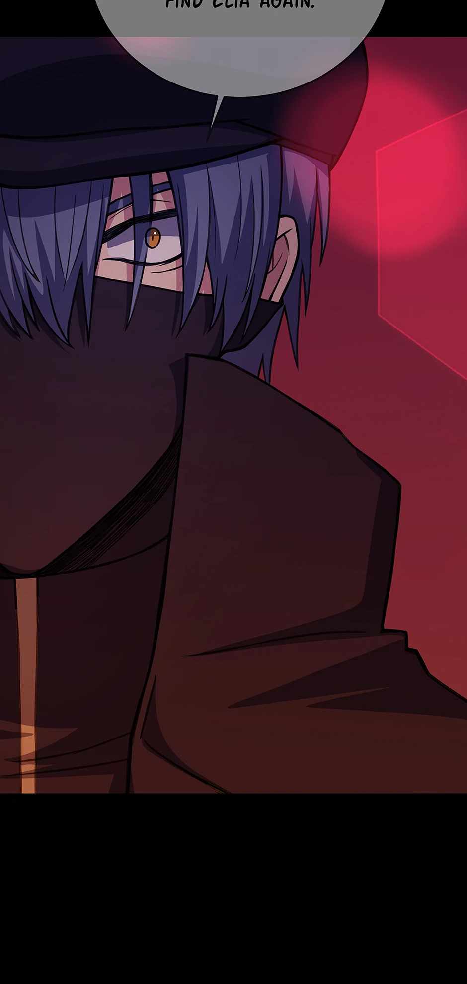 I Became A Part Time Employee For Gods Chapter 86 356 022