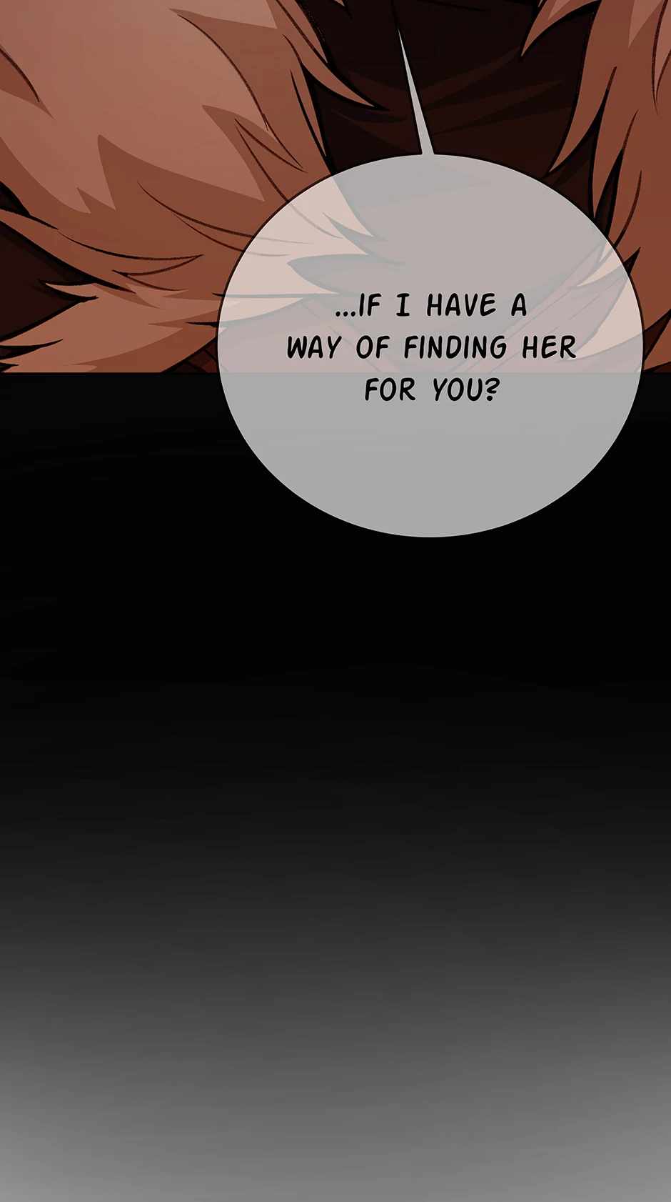 I Became A Part Time Employee For Gods Chapter 86 358 024