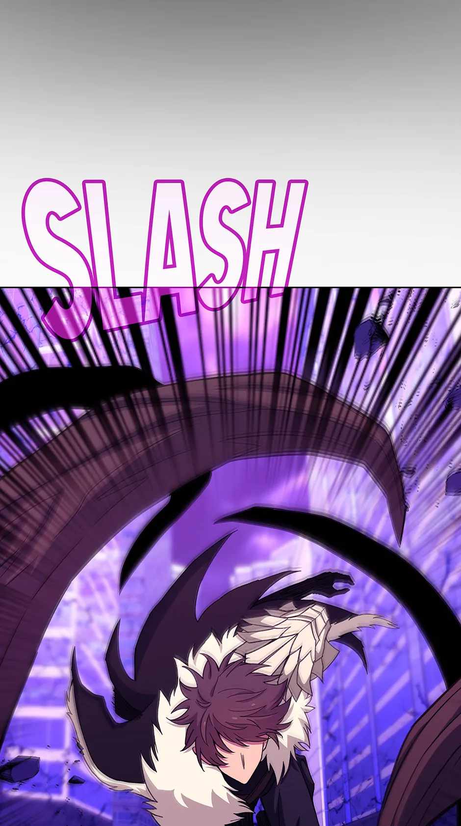 I Became A Part Time Employee For Gods Chapter 86 359 025