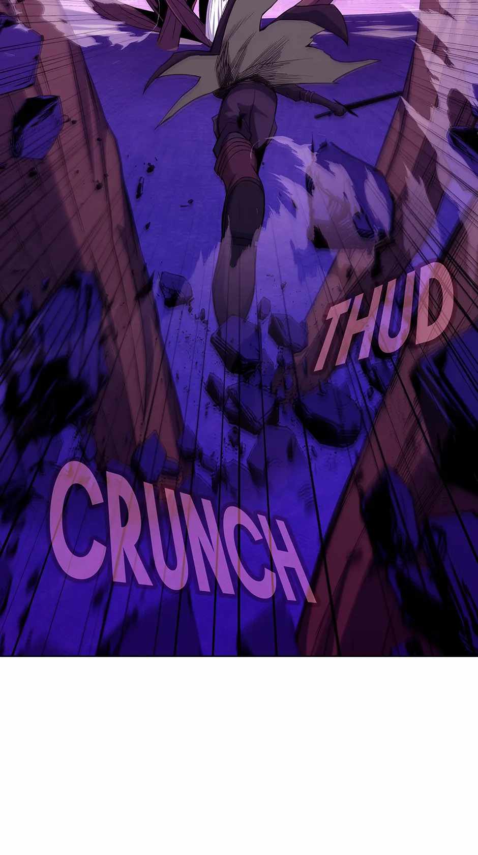 I Became A Part Time Employee For Gods Chapter 86 361 027