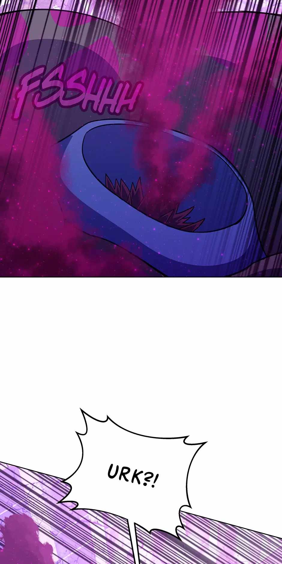 I Became A Part Time Employee For Gods Chapter 86 364 030