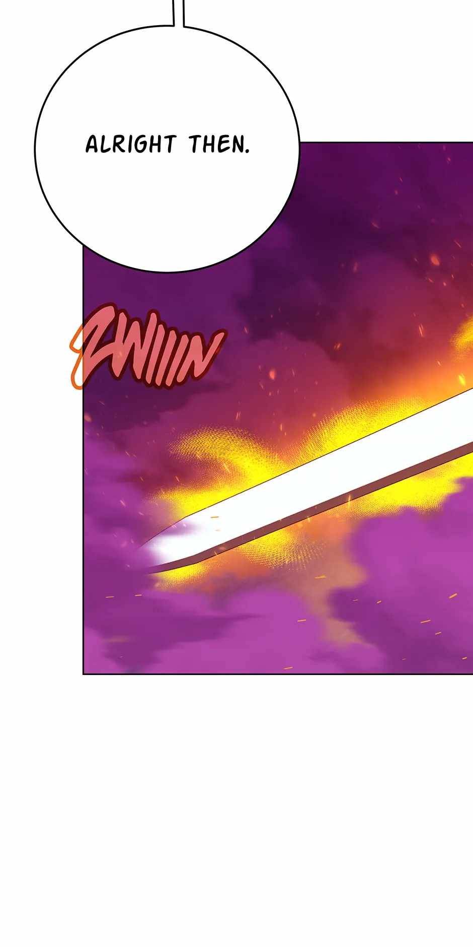 I Became A Part Time Employee For Gods Chapter 86 375 041