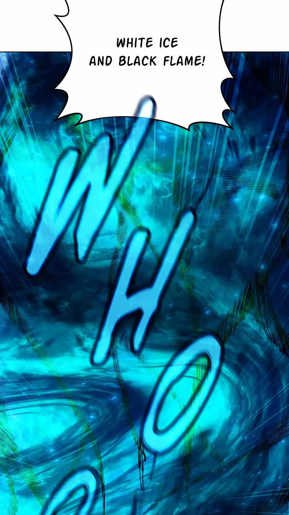 I Became A Part Time Employee For Gods Chapter 86 384 050