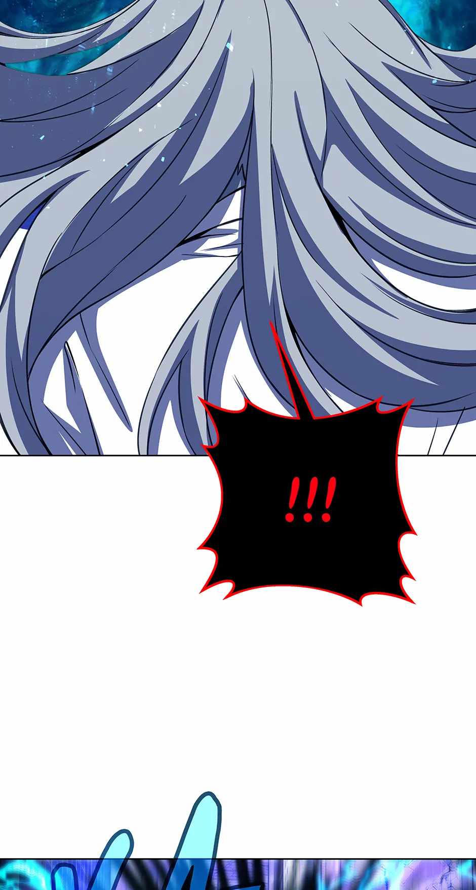 I Became A Part Time Employee For Gods Chapter 86 389 055