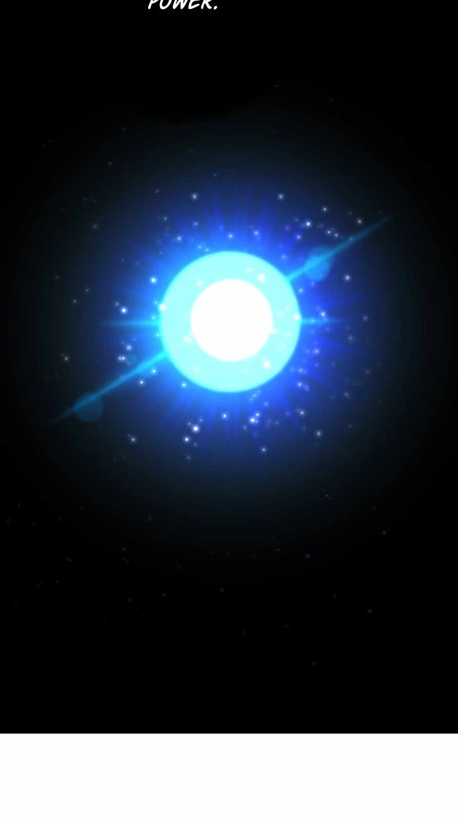 I Became A Part Time Employee For Gods Chapter 86 398 064