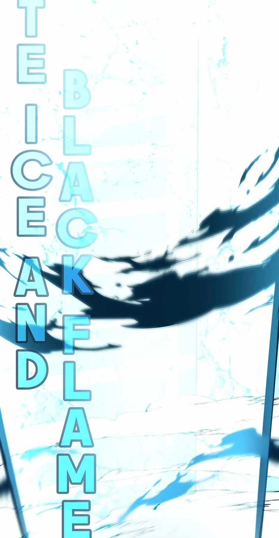 I Became A Part Time Employee For Gods Chapter 86 403 069