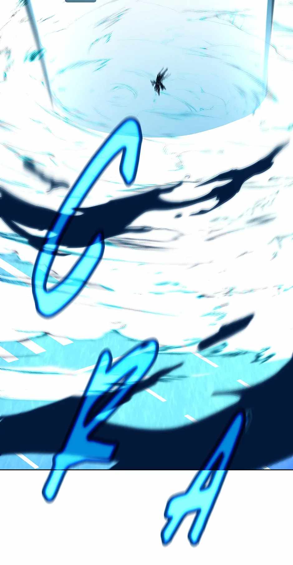 I Became A Part Time Employee For Gods Chapter 86 404 070