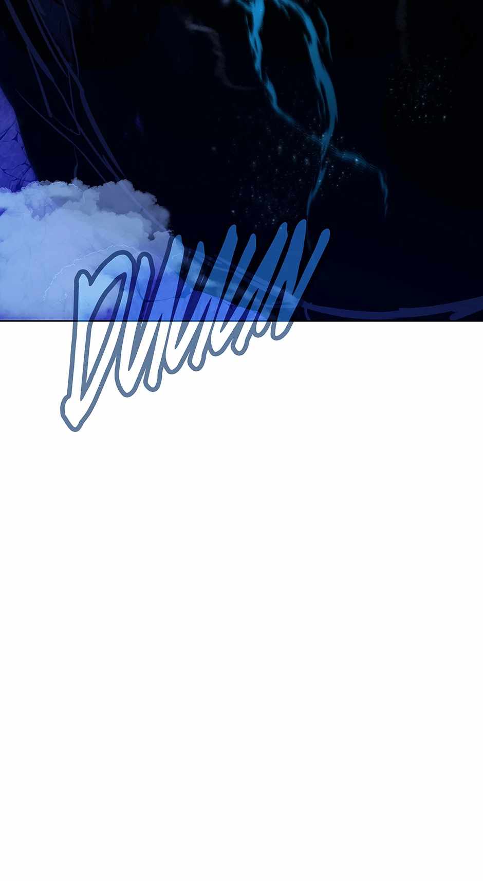 I Became A Part Time Employee For Gods Chapter 86 409 075