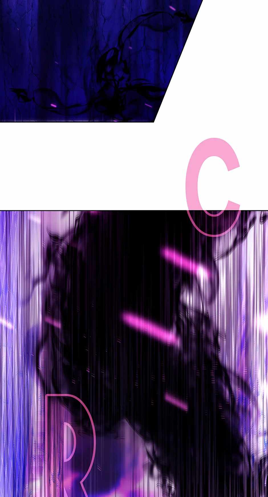 I Became A Part Time Employee For Gods Chapter 86 417 083