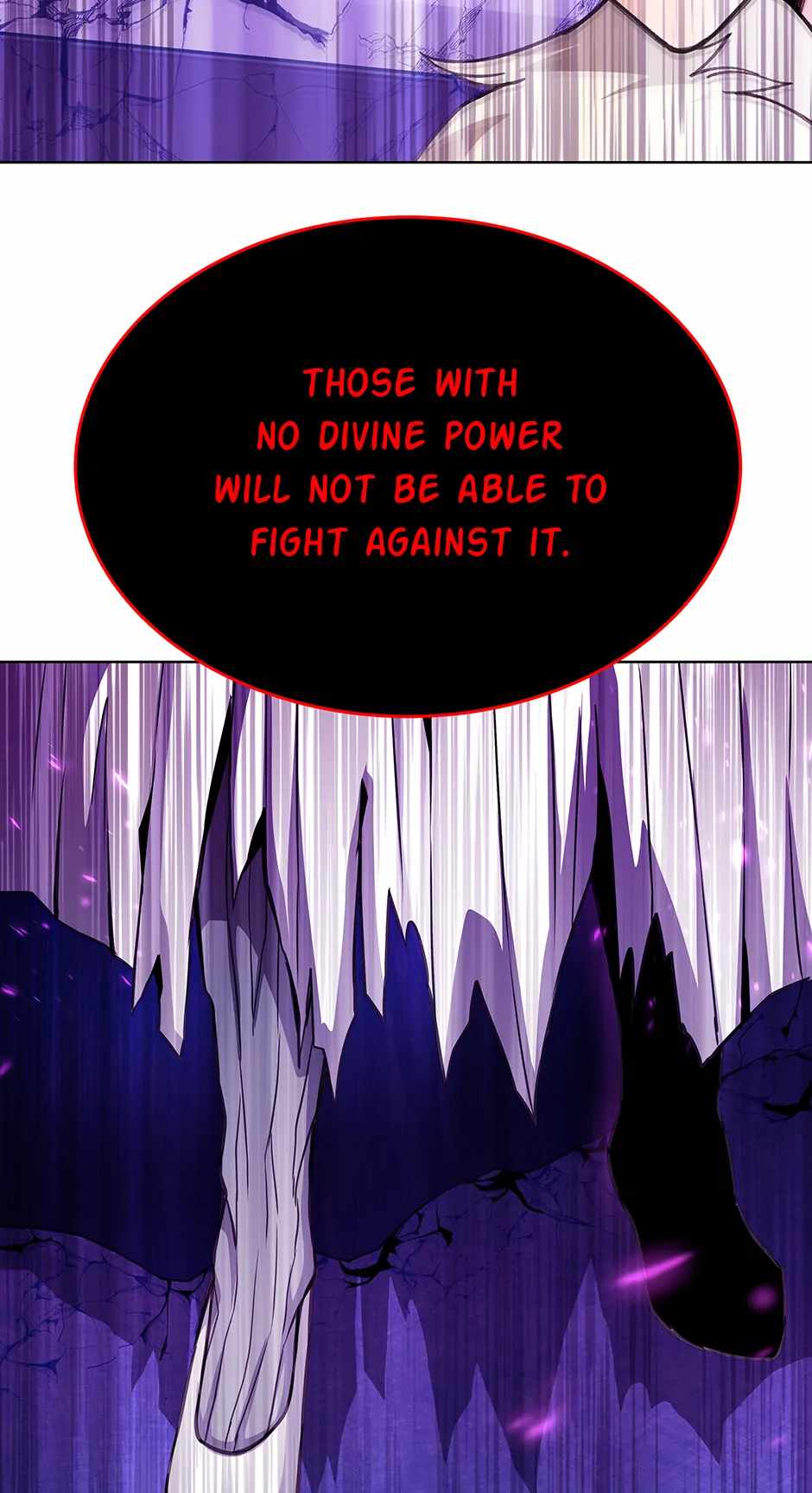 I Became A Part Time Employee For Gods Chapter 86 423 089