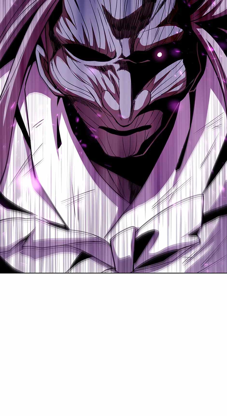 I Became A Part Time Employee For Gods Chapter 86 425 091