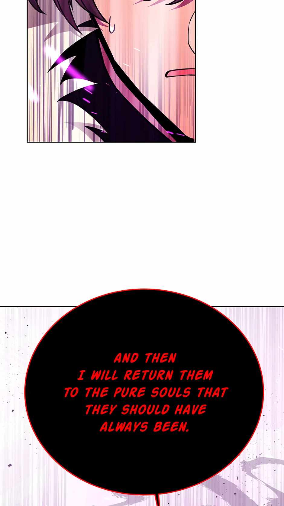 I Became A Part Time Employee For Gods Chapter 86 429 095