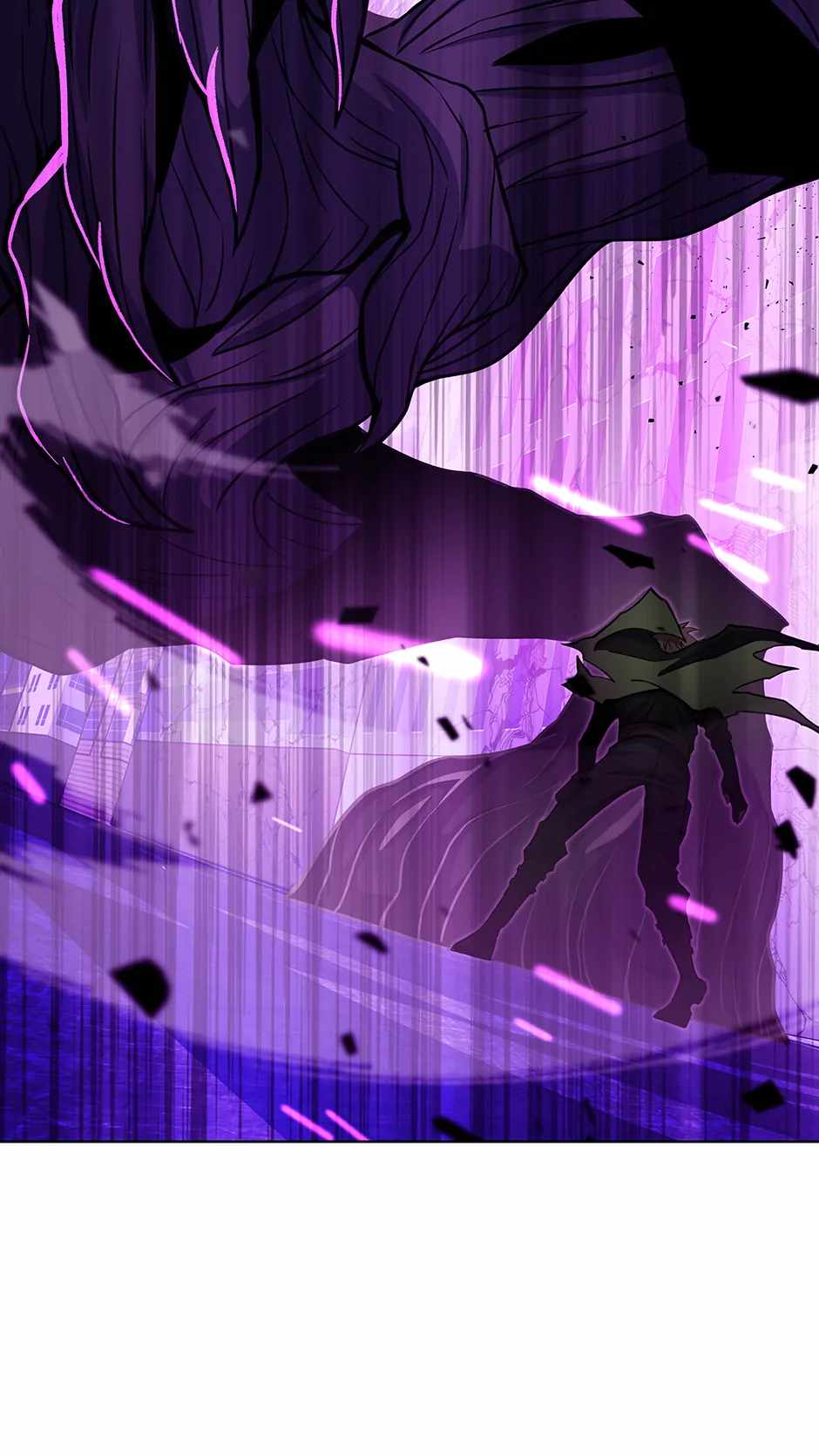 I Became A Part Time Employee For Gods Chapter 86 431 097