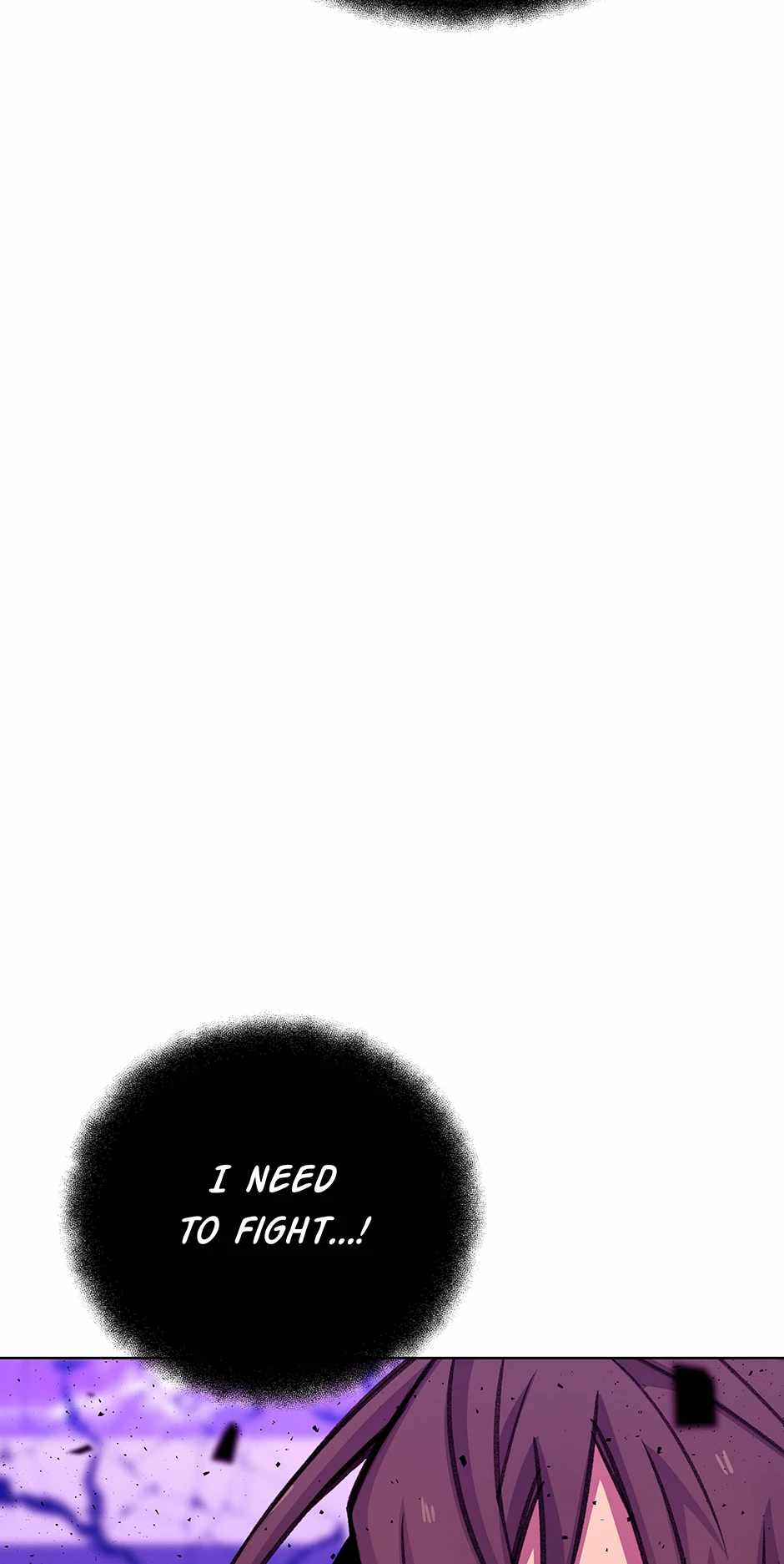 I Became A Part Time Employee For Gods Chapter 86 434 100