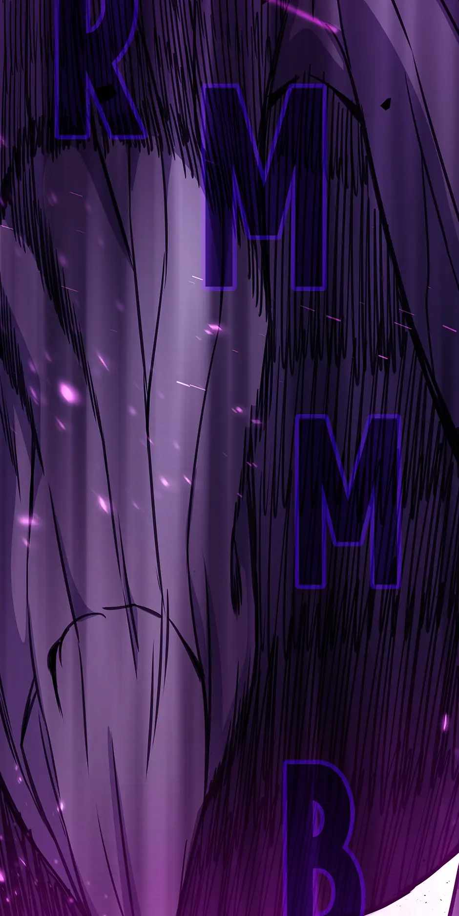 I Became A Part Time Employee For Gods Chapter 86 436 102