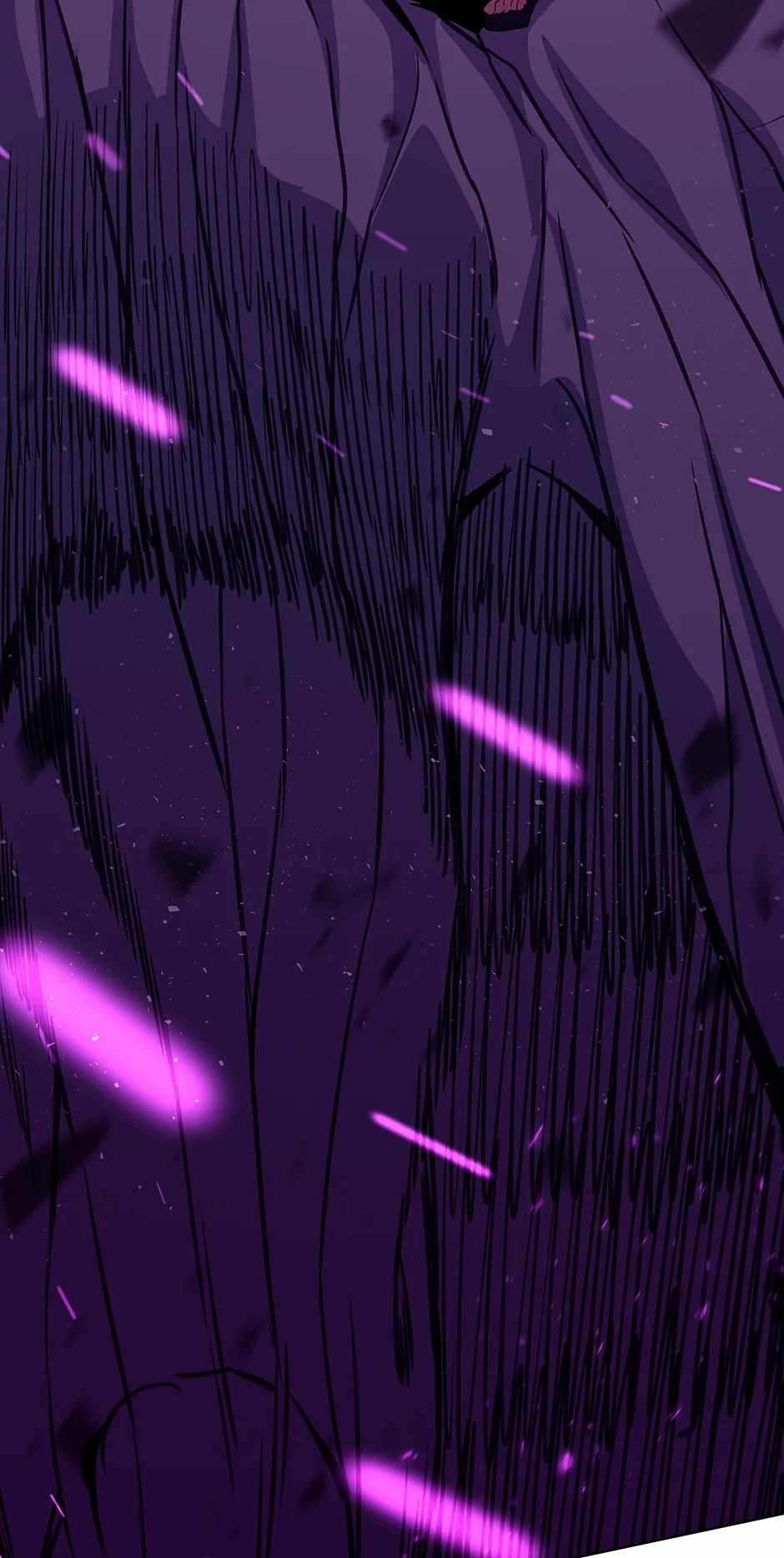 I Became A Part Time Employee For Gods Chapter 86 440 106