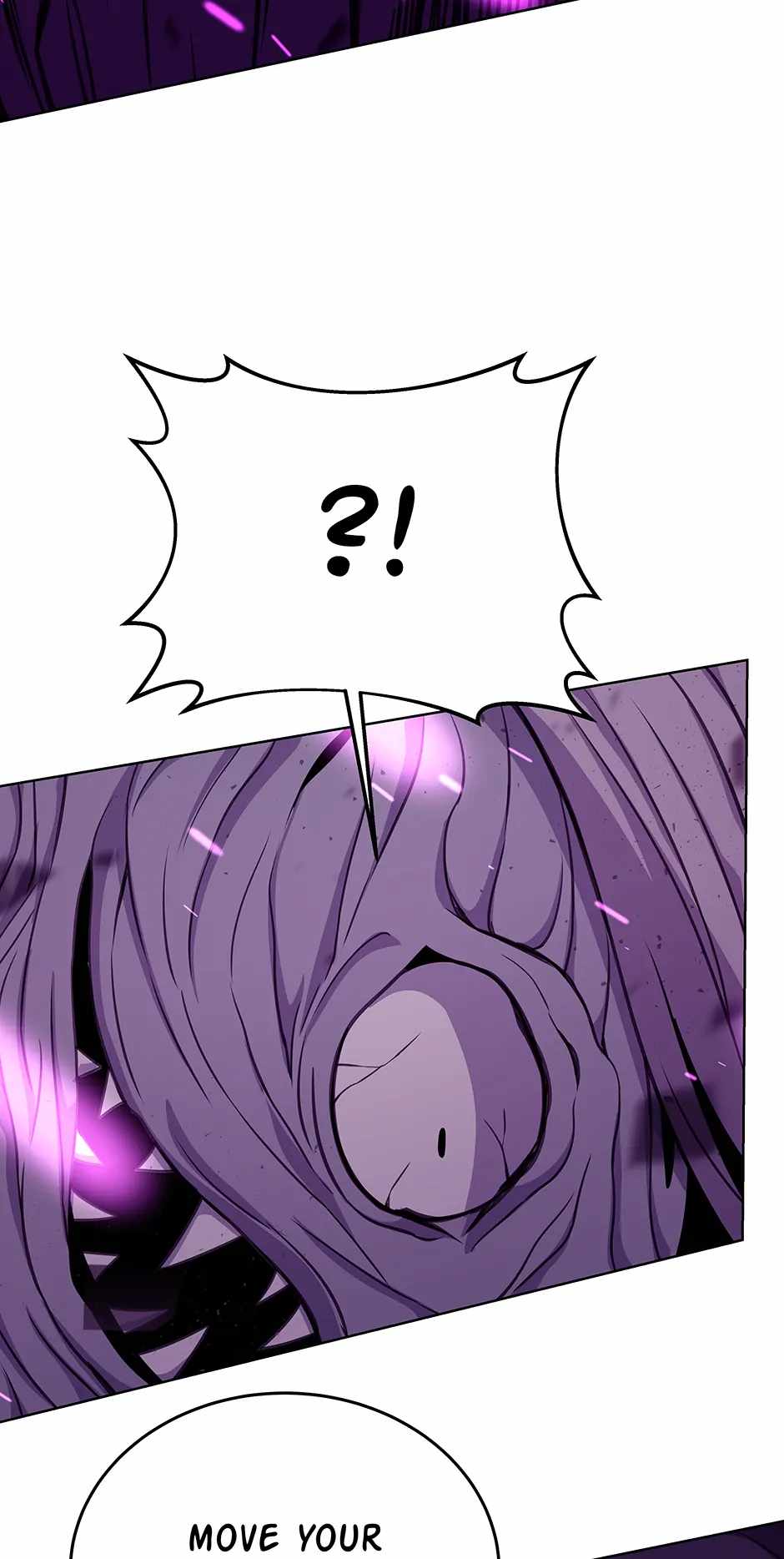 I Became A Part Time Employee For Gods Chapter 86 441 107