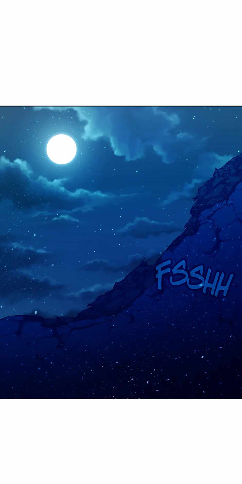 I Became A Part Time Employee For Gods Chapter 87 317 001