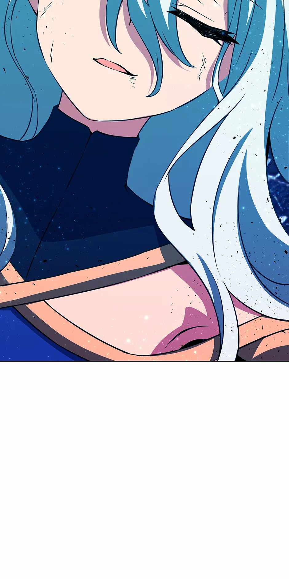 I Became A Part Time Employee For Gods Chapter 87 321 005