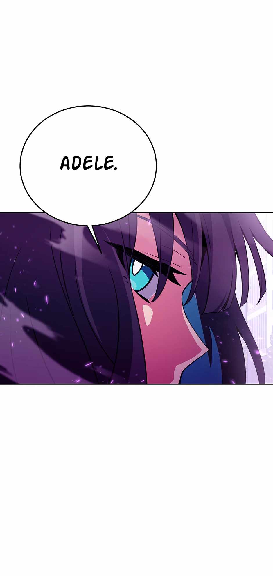 I Became A Part Time Employee For Gods Chapter 87 331 015