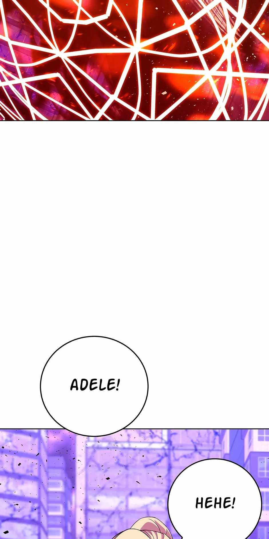 I Became A Part Time Employee For Gods Chapter 87 334 018