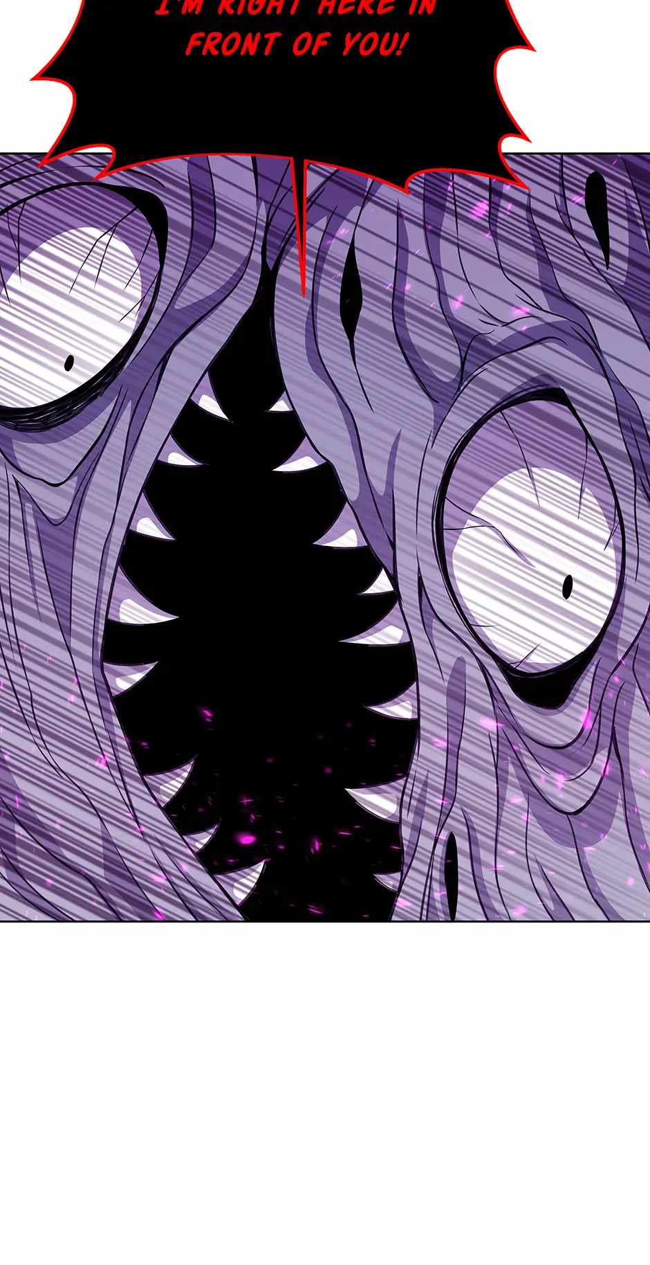 I Became A Part Time Employee For Gods Chapter 87 340 024