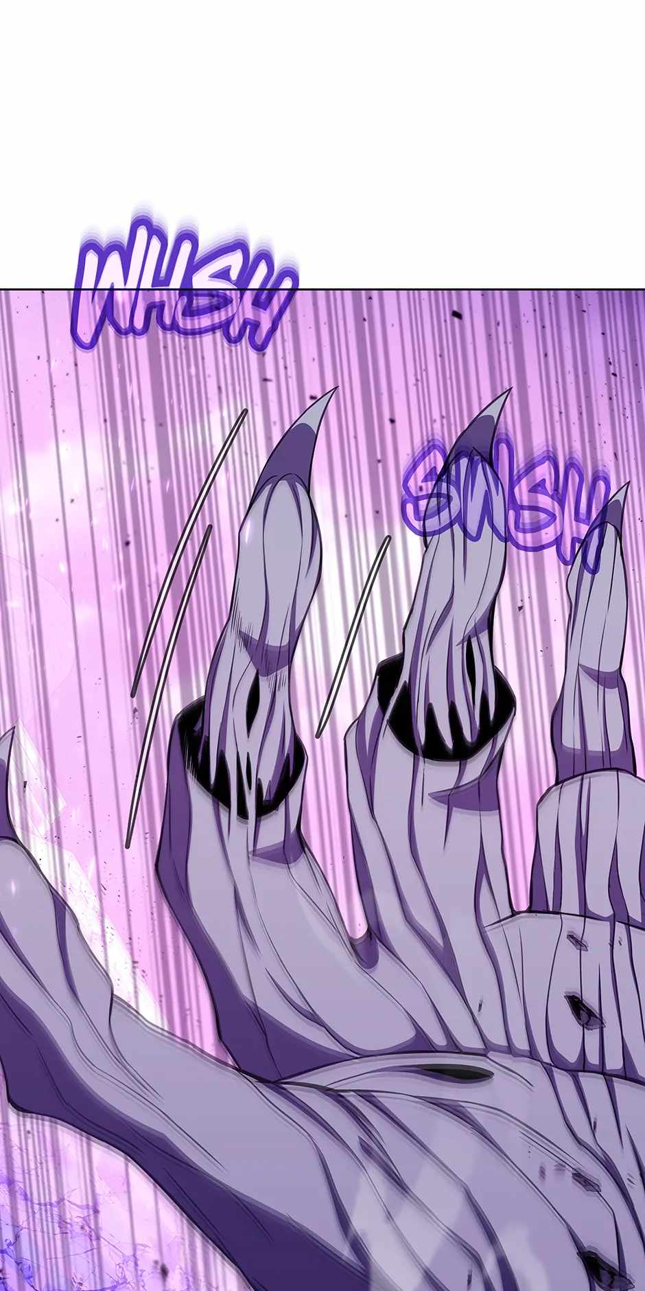 I Became A Part Time Employee For Gods Chapter 87 341 025