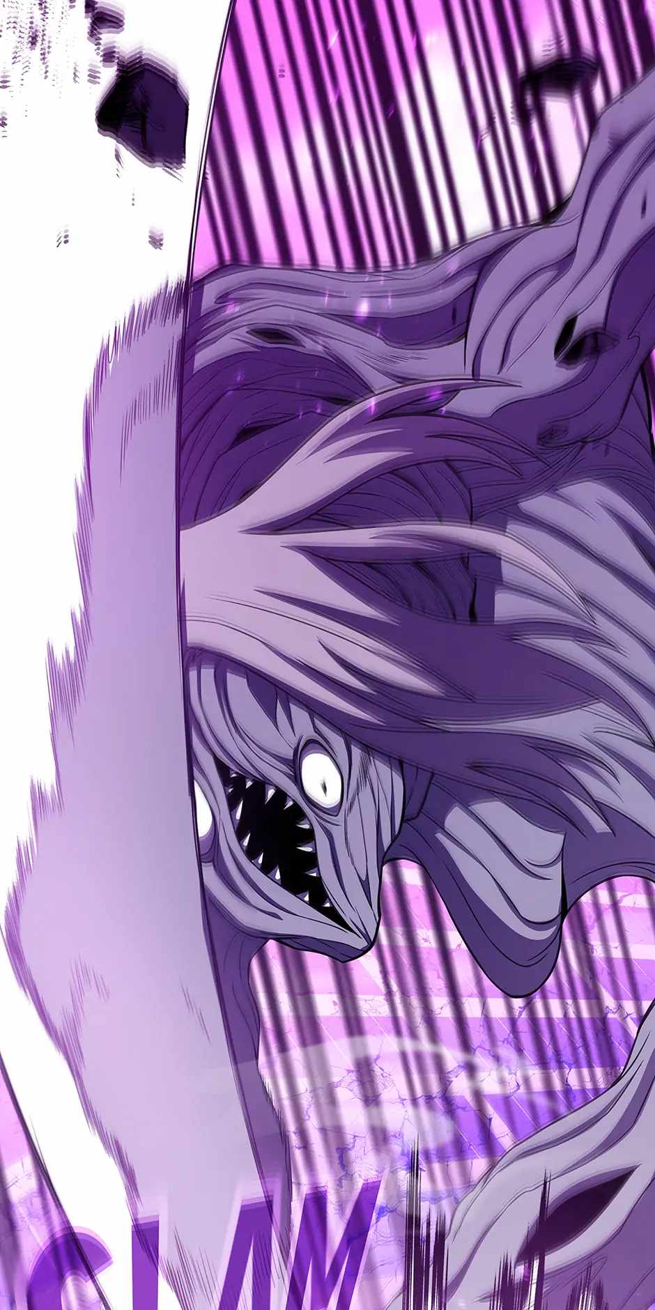 I Became A Part Time Employee For Gods Chapter 87 343 027