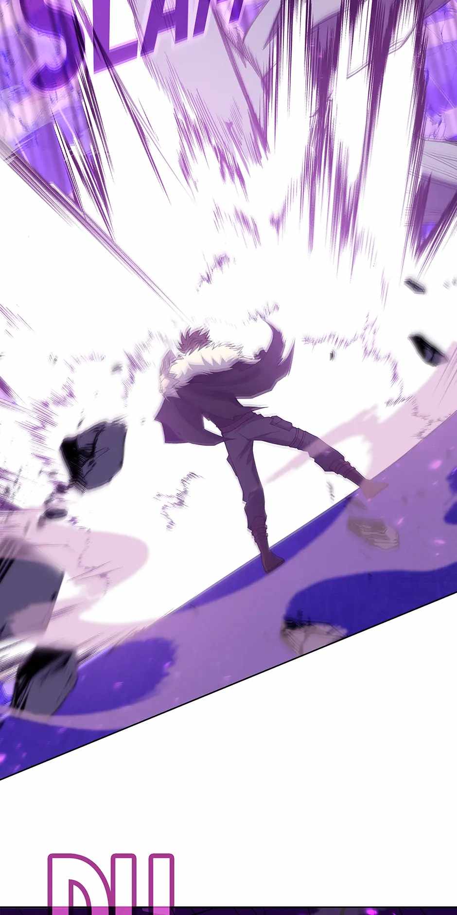 I Became A Part Time Employee For Gods Chapter 87 344 028